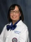 Image of Dr. Rinonos