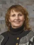 Image of Holly Gardner