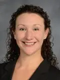 Image of Dr. Townsend