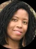 Image of Catani Redding