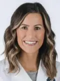 Image of Dr. Donovan