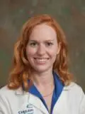 Image of Dr. Whitham