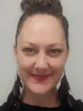 Image of Kathleen Corona