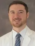 Image of Dr. Chandler