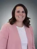 Image of Allyson McLean