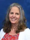 Image of Carolyn Welch