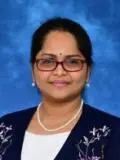 Image of Dr. Mannemuddhu
