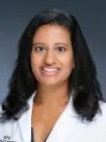 Image of Dr. Sishtla