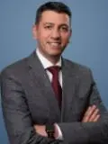 Image of Dr. Almukhtar