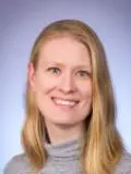 Image of Dr. Hall