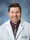 Image of Dr. Durdin
