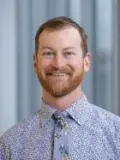 Image of Ryan Candee