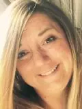Image of Stephanie Clayton