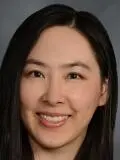 Image of Dr. Chiao