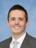 Image of Dr. Weir