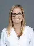 Image of Dr. Paradise