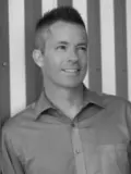 Image of Dr. Stoddard