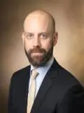 Image of Dr. Adams II