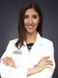 Image of Dr. Ascher