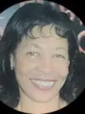 Image of Dr. Taylor