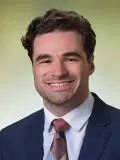 Image of Dr. Wiseman