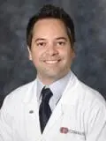Image of Dr. Diaz