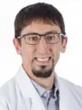 Image of Dr. Eberle