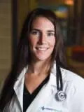 Image of Catherine Weathers