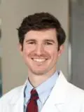 Image of Dr. Washko