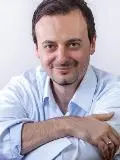Image of Marko Mihailovic