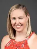 Image of Dr. Hosey
