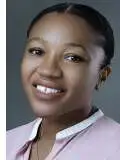 Image of Dr. Nwosu