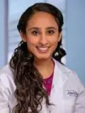 Image of Dr. Dhillon