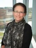 Image of Tina Fanello