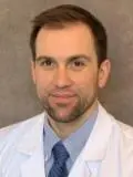 Image of Dr. Key