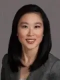 Image of Dr. Smith