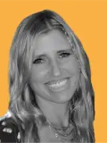 Image of Dianna Sekowski