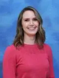 Image of Abbey Jamison