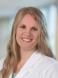 Image of Amanda Horn