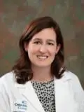 Image of Dr. Gerrish