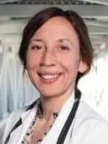 Image of Ashley Kent