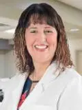 Image of Dr. Bayron