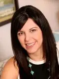 Image of Lisa Prentiss