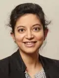 Image of Dr. Vijayvargiya