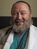 Image of Dr. Sharon