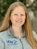 Image of Dr. Devoe