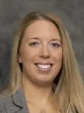 Image of Katie Young