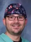 Image of Jeff Blubaugh