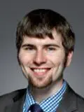 Image of Dr. Chamberlin