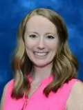 Image of Lauren Johnson